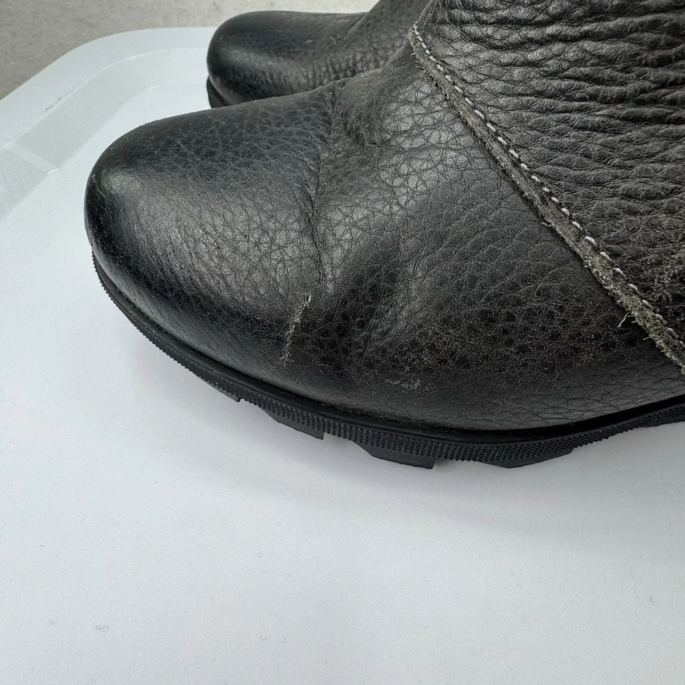 Sorel joan arctic